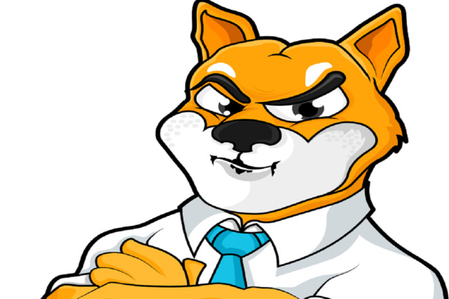 Ethereum Co-founder Vitalik Buterin donates $1B worth meme coin Shiba Inu, 500 ETH for Covid-hit India