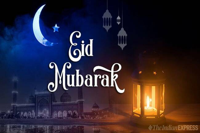 Eid-ul-Fitr 2021 Wishes: Date, theme, significance, quotes, Whatsapp messages, greetings