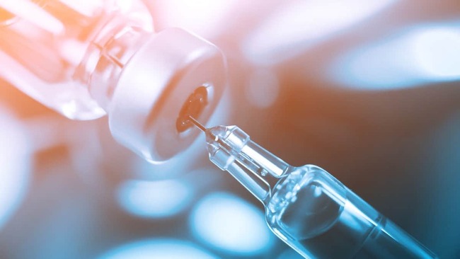 Can this soaring biotech penny share make me rich?