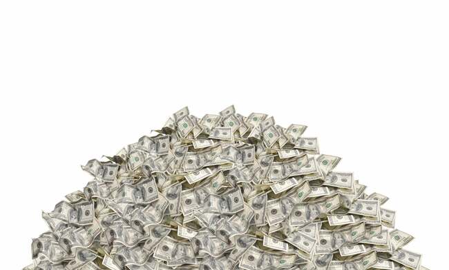 3 Quick Actions to Jumpstart Your Millionaire Retirement Savings