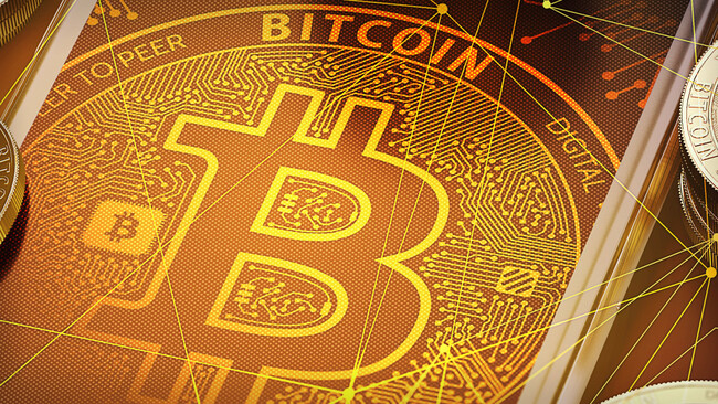 Tesla and Bitcoin, Colonial Pipeline, Boeing, Alibaba: 5 Things You Must Know