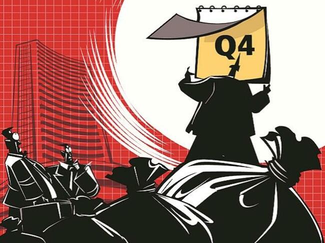 Happiest Minds Technologies' Q4 consolidated net profit zooms to Rs 36 cr