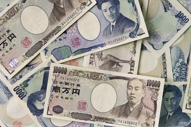 USD/JPY to extend its rally towards the 110.97 March high - Westpac