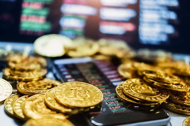 Forget Dogecoin: These Unstoppable Stocks Are Much Smarter Buys