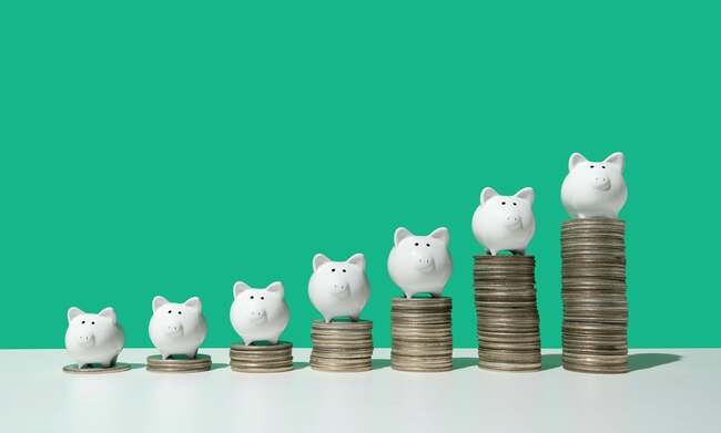 2 Fantastic Growth Stocks to Buy for May