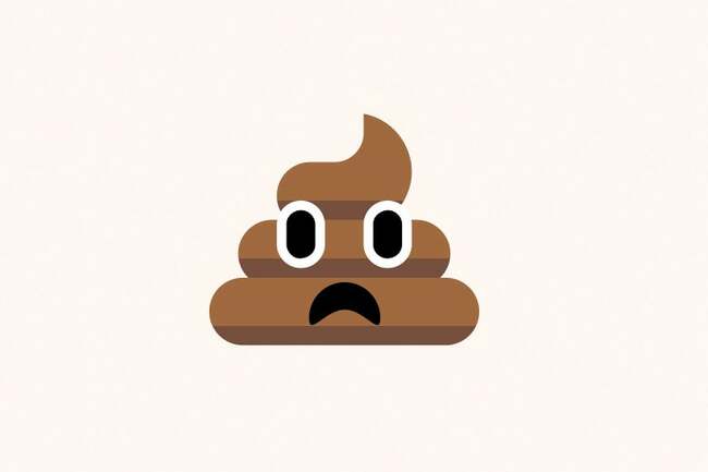 Pooping at the Office Again Is Going to Be Terrible