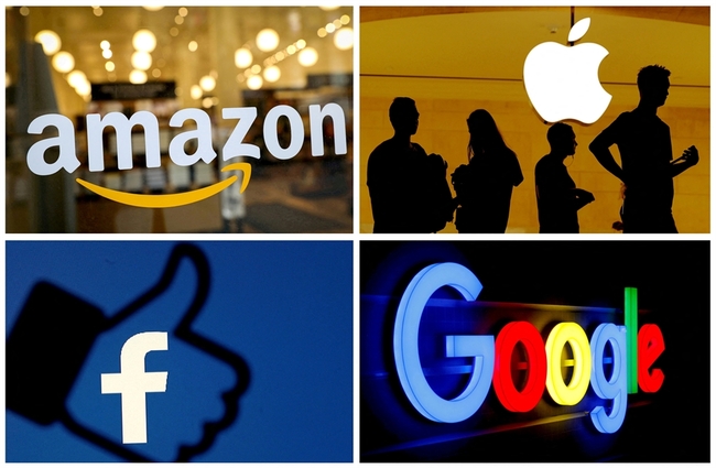[ANALYSIS] Internet traffic tax or net neutrality?