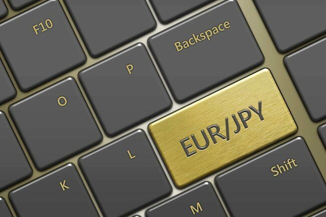 EUR/JPY to see a test of the 133.13/49 key highs on a break above 132.55 - Credit Suisse