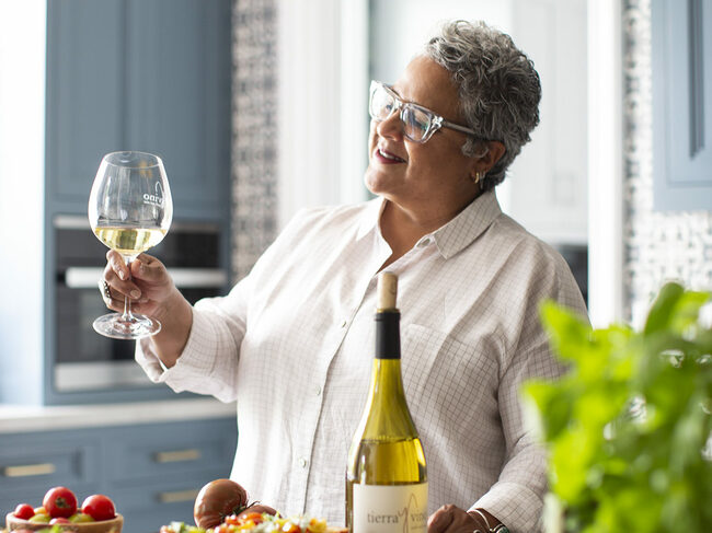 The Wines You Should Pair With Mexican Food, According to a Vintner