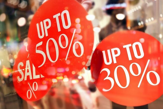 US April Retail Sales Preview: Inflation dynamics to drive USD valuation