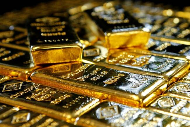 Sensex beats gold by 52% in last 21 yrs; but this Akshaya Tritiya buy gold to hedge against inflation