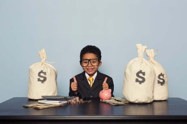 2 Cheap Dividend Stocks You Can Buy Right Now
