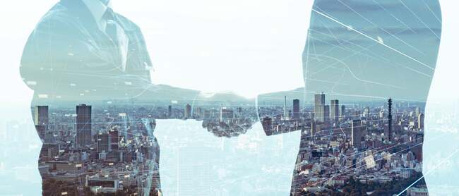 Why Western Alliance's Acquisition of AmeriHome Is Looking Better and Better