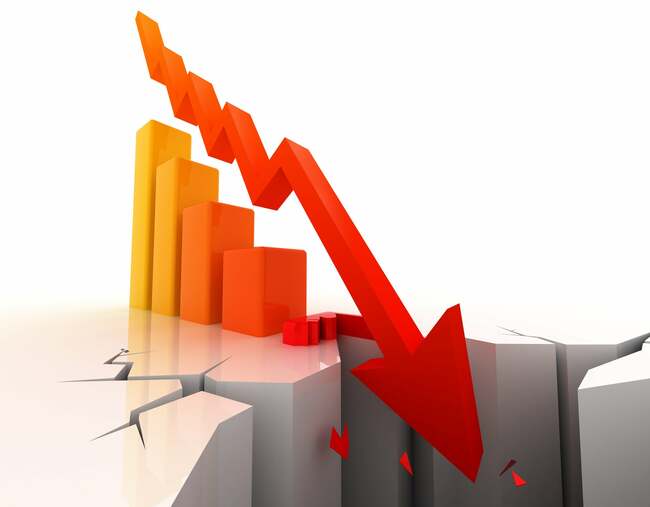 2 Overhyped Stocks to Sell Right Now