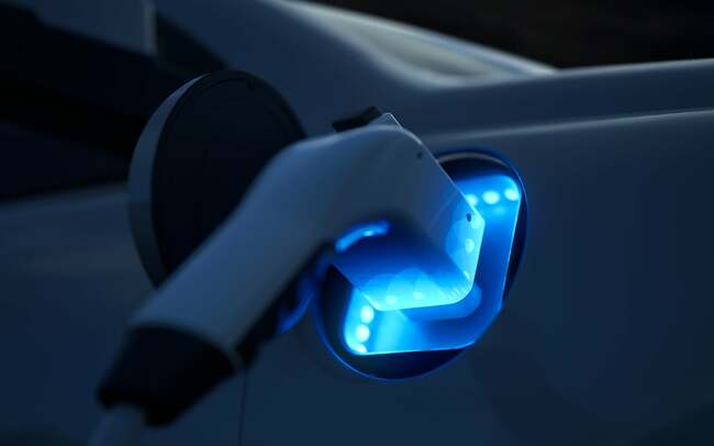Is NIO the Best Chinese EV Stock to Buy?
