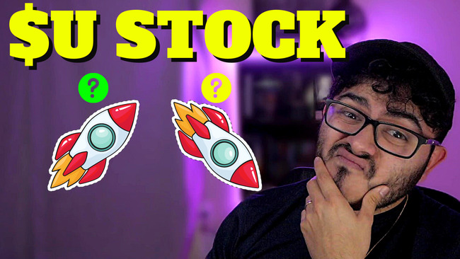 3 Bullish Signs for Unity Investors
