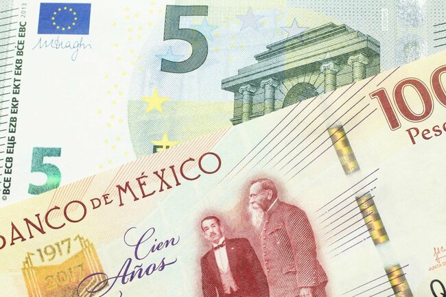USD/MXN: Bank of Mexico interest rate decision preview