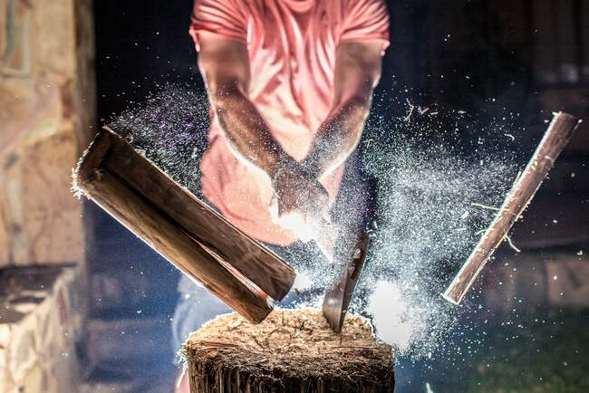 This Lumber Stock Should Continue to Thrive Beyond the Housing Boom