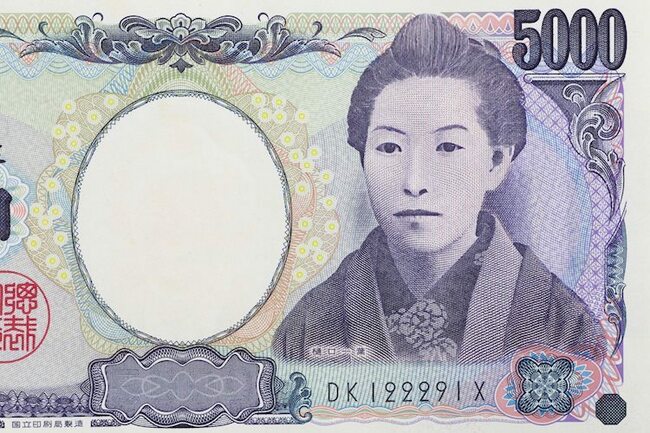 USD/JPY nears May high at 109.78, poised to extend its advance