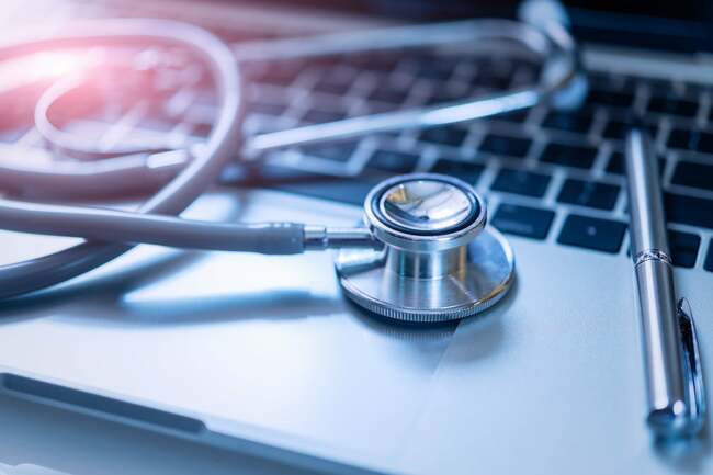 Should You Invest in Teladoc After Its Post-Earnings Dip?