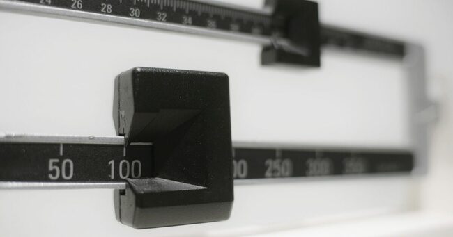 New guidelines recommend early, aggressive treatment for childhood obesity