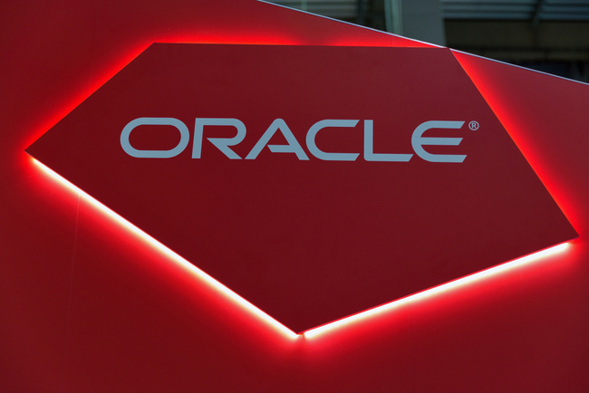Oracle Unveils Ad Measuring Technology For In-Video Games