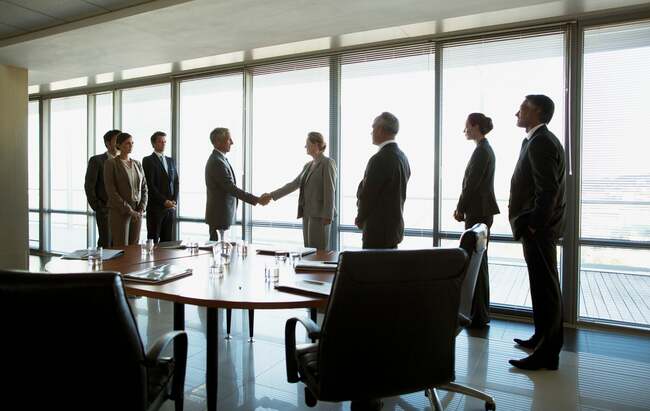 Confused by Recent Bank Mergers of Equals? Look at Truist to Better Understand