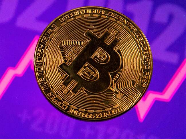Why is Bitcoin mining so harmful to the environment?