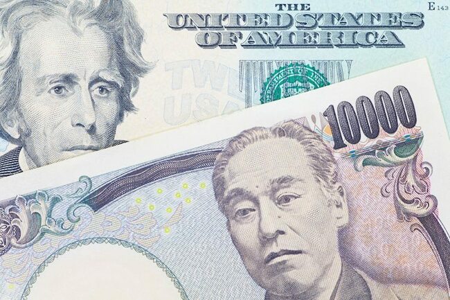 USD/JPY Price Analysis: Remains confined in a range, above mid-109.00s ahead of US data