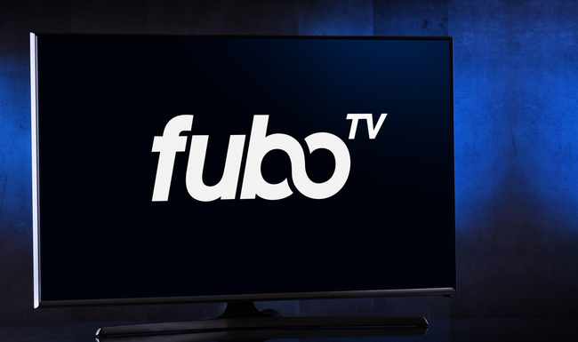 FuboTV Delivers Strong Q1 Results, Stock Jumps 9.68%