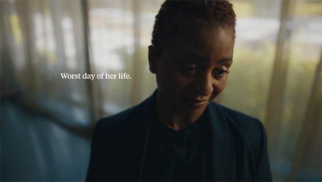 Publicis Foundation launches ‘Working With Cancer' to erase the stigma of cancer in the workplace
