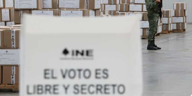 One of the DEA's most-wanted men wants to be mayor of some of Mexico's most violent territory