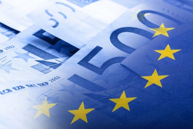 EUR/USD: Bearish trend persists after the strong US PPI data