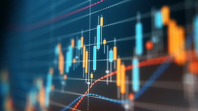 Thursday's Top Analyst Upgrades and Downgrades: Array Technologies, Baker Hughes, Boeing, Cisco, Coinbase, Deere, General Dynamics, Halliburton and More
