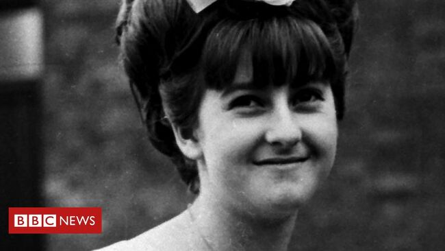 Fred West police begin Gloucester cellar search for victim
