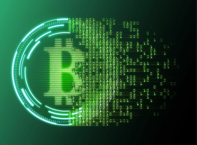What's the Environmental Impact of Cryptocurrency?
