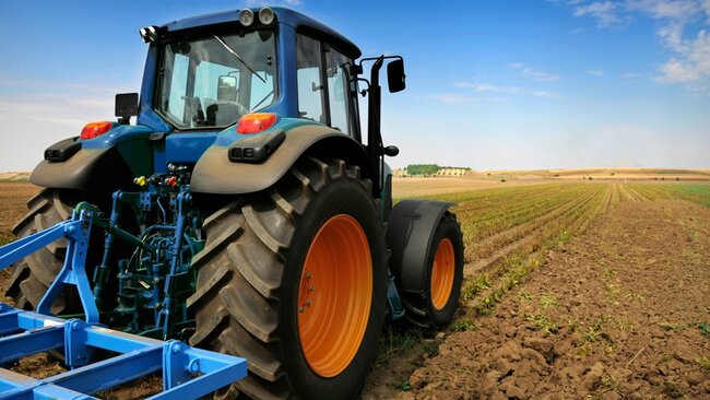 Dáil to debate bill on regulation of agrifood sector
