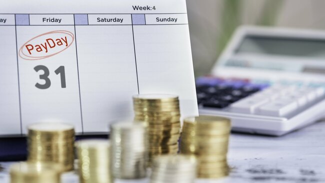 ESRI research finds significant 'migrant wage gap'