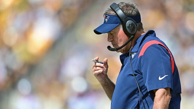 Massachusetts Sports Betting: Mobile Launch Date Expected Soon