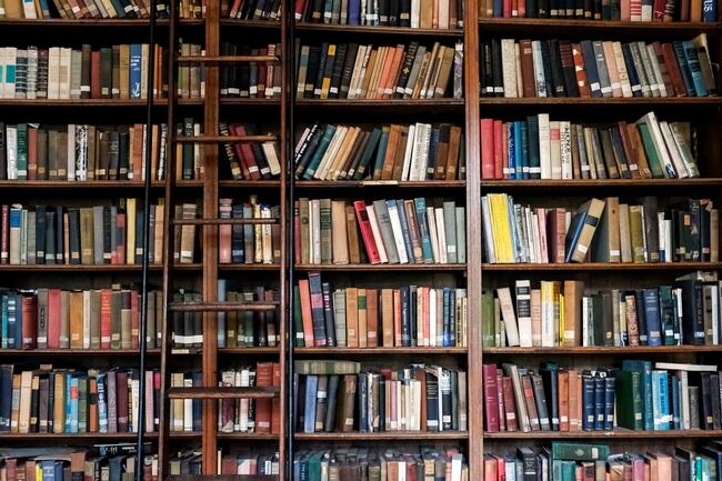 A simple, ethical approach to corporate strategy