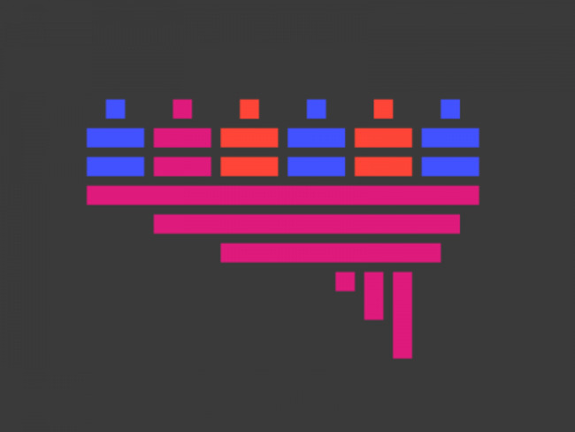 THE Campus webinar: the keys to a successful academic career