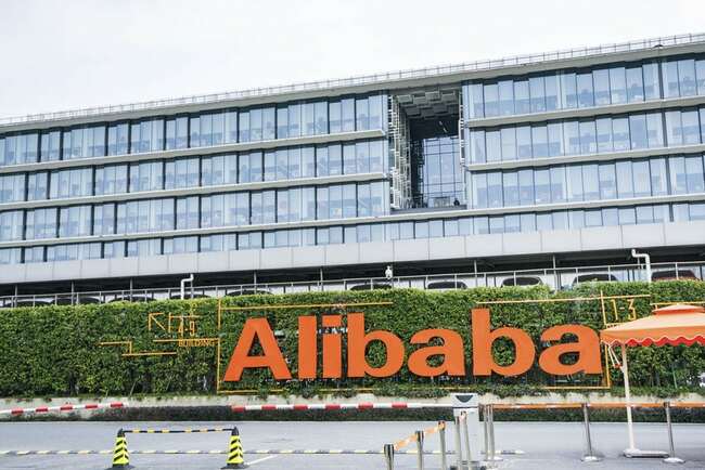3 key takeaways from Alibaba Group's Q4 earnings report
