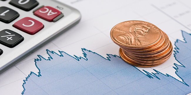 2 "Strong Buy" Penny Stocks That Could See Outsized Gains