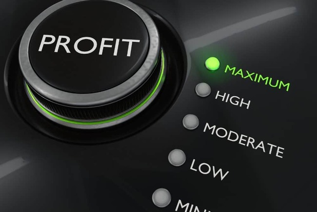 TFSA Value Stock: 1 Unique Investment Opportunity for Enterprising Investors