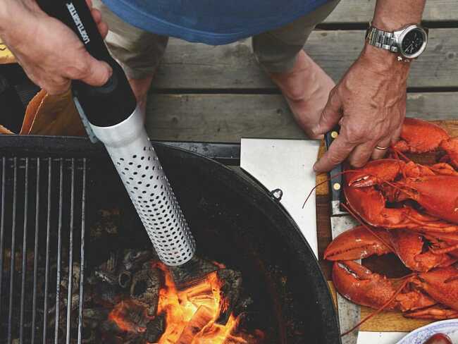 The 10 best grilling tools in 2021