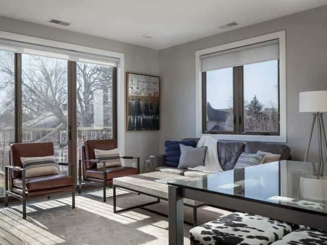 10 of the best Airbnbs in Michigan from cities like Detroit and Traverse City to charming towns dotting the coastline of Lake Michigan