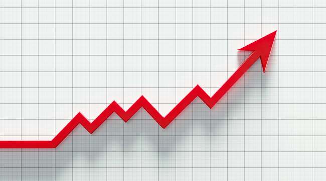 Why Shares of Silvergate Capital Are Jumping Today