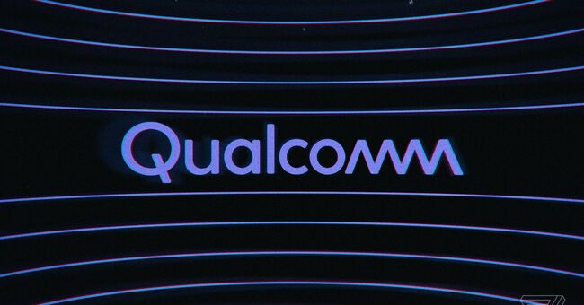 Qualcomm is the latest major company to skip MWC's in-person show this year