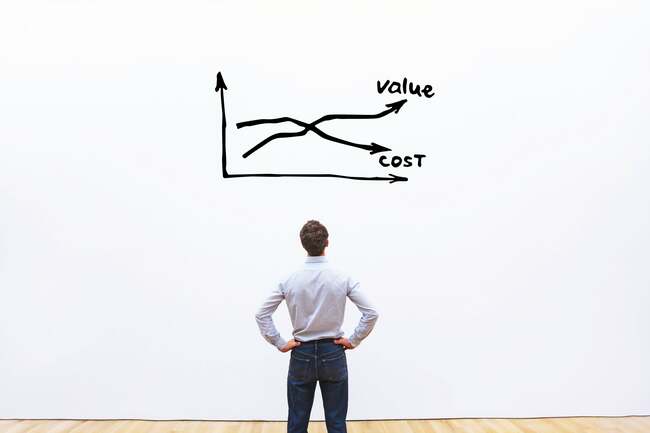 3 Top Value Stocks to Buy Right Now