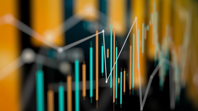 Aflac Among Today's Top Buys As Investors Overlook Disappointing Inflation Data